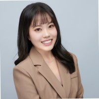 Chun Yu Lee