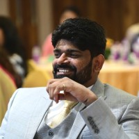 Neelesh Pratap Singh