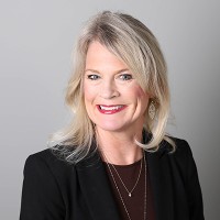 Susan Breen