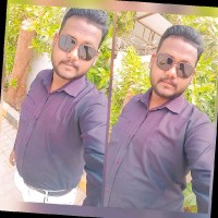 Waleed Shaikh