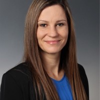 Linda Schwirtz