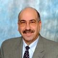 Richard Polun