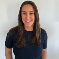 Amanda Taheri