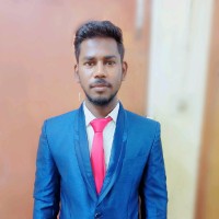 Niranjan Barman