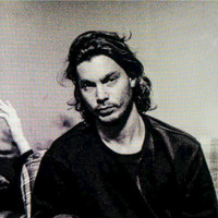 Pepijn Koster