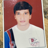 Nand Kishore
