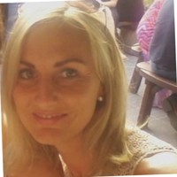 Nicola O Sullivan IATI