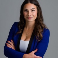 Sloane Mazza