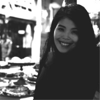 Jennifer Adhya Putri