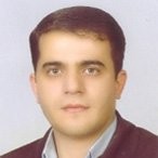 Mahdi Esmaili