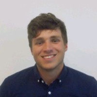 Sam Parke