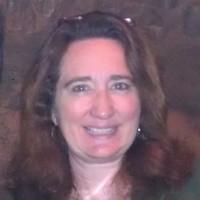 Sherri Arnold