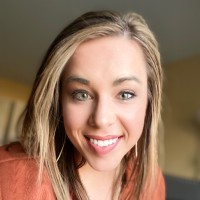 Cindy Bradden, Msw, Lgsw