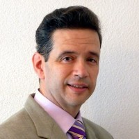 Joaquim Salvador Morell