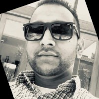 Shaheen Haroon