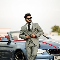 Muhammed Janif