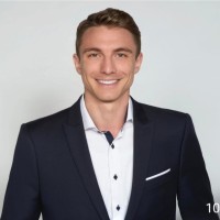 Nicolo Dubacher