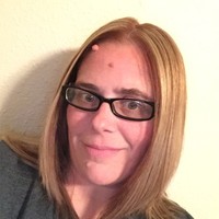 Deborah Chaney
