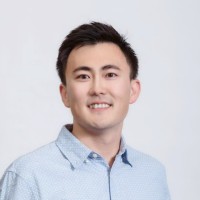 Tianyu Feng