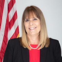 Andra Hoffman
