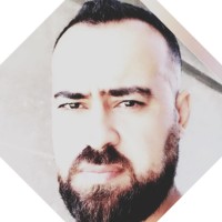 محمود اسماعيل