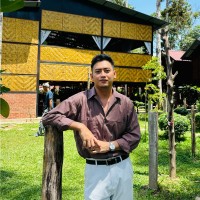 Muhammad Fateh Mohd Radzi