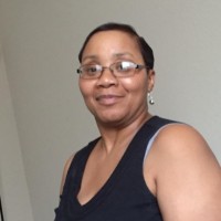 Sandra Merritt