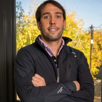 Eduardo Marcelo Seguin