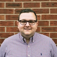 Richard McMaster