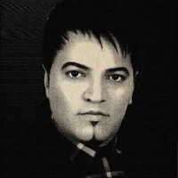 Hamid B