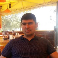 Владимир Куркин