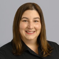Laurie Herrick, Mph, Ches