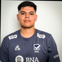 Ezequiel Alem