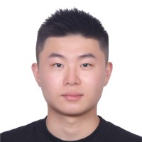 Zifeng Wang