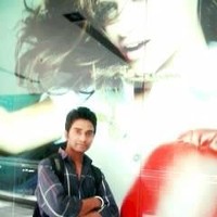Ganesh Yadav