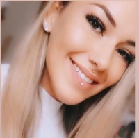 Alexandra Djordjevic