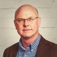 Doug Witte