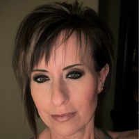 Tracy Seiler ARM, ARM-P