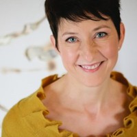 Kelly O'Brien