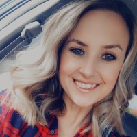 Chrissie Hall