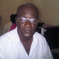 Olaosun Charles Oluwatoyin
