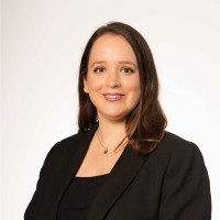 Maria Fernanda Miravete Alba