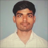 Deepesh Rajpoot