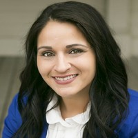 Dr. Keshena Malik