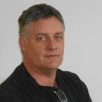 David Lange