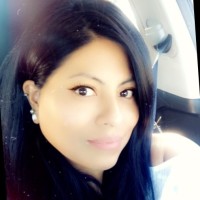 Edna Gonzalez