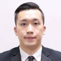 Thomas Lei, Cams