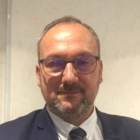 Frédéric Monchablon