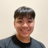 Jeffrey Rithvixay