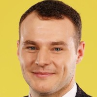 Milko Todorov